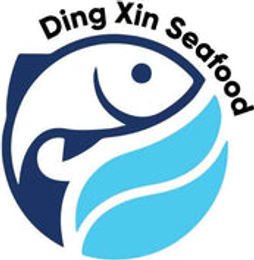 Ding Xin Seafood