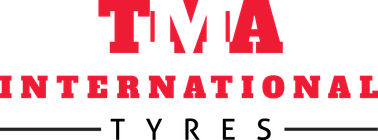 TMA International